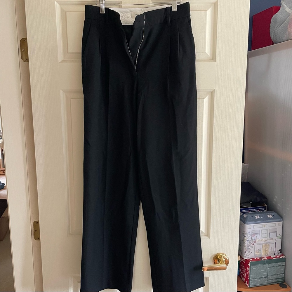 Wilfred Effortless Pant